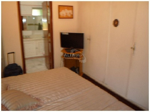 Imagen 11 de 30 de Casa En Mansa, 4 Dormitorios *