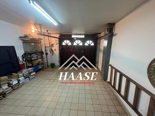 Imagen 10 de 30 de Venta Duplex 208 M2 3 Dorm/play/3 Coch/patio /terraza Nuñez