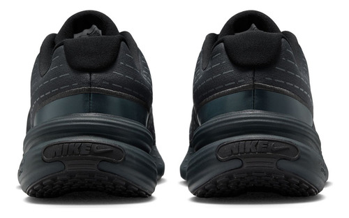 Tenis Para Hombre Nike Uplift Sc Ib2765-003