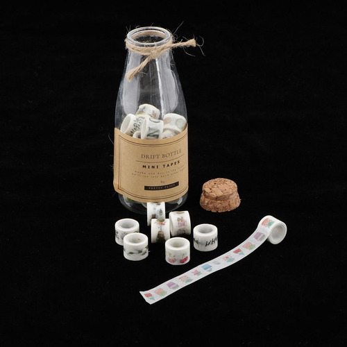 Material De Artesanato C