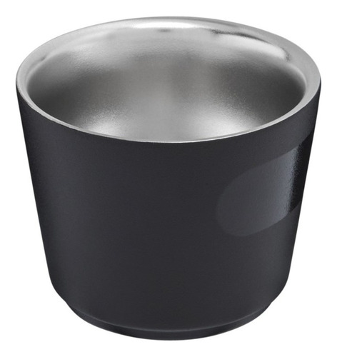 Imagen 2 de 3 de Taza Stanley Daybreak 2.2 Oz
