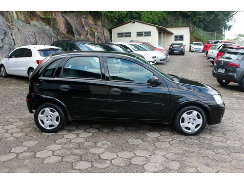 Chevrolet Corsa Maxx 1.4