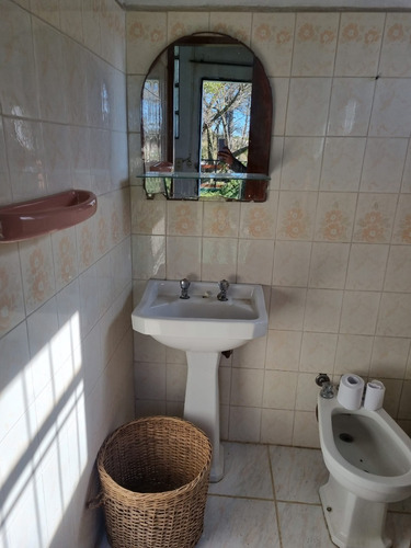 Imagen 22 de 30 de Venta En Parque Del Plata Con Vista Al Mar 209pp
