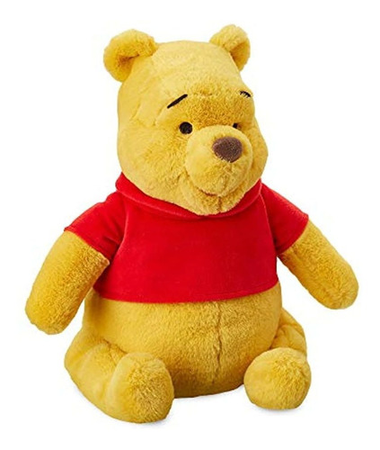 Peluche Winnie The Pooh 14'' H