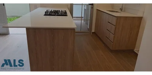 Venta De Casa En La Ceja(mls#253111)