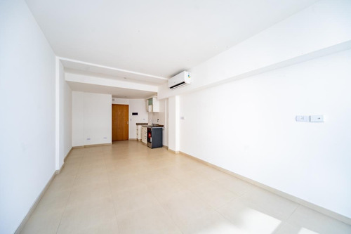 Imagen 7 de 27 de Monoambiente Cerca De Todo, A Estrenar-amenities-centro-
