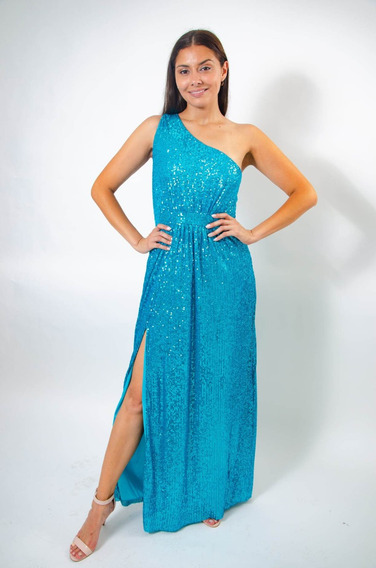 Vestidos Recepcion | MercadoLibre 📦 Vestidos Recepcion | MercadoLibre 📦