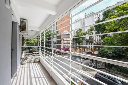Imagen 11 de 30 de Venta Departamento 3 Dormitorios Barrio Martin