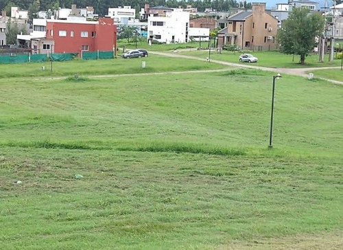 Terreno En Venta En Loma Linda Country