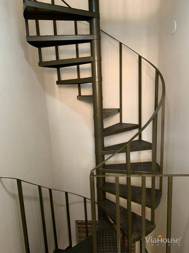 Sobrado Para Alugar, 492 M² Por R$ 8.000/mês - Jardim Sumaré - Ribeirão Preto/sp - So0848