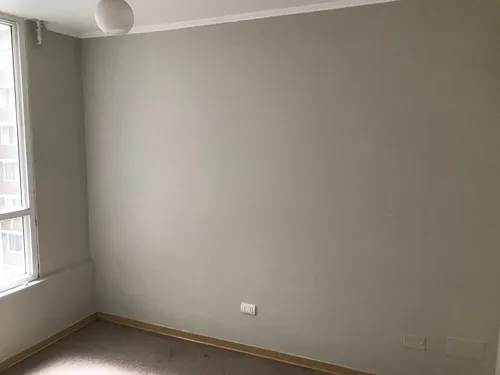 Gran Oportunidad De Compra