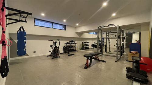 Atención Inversionistas!!! Studio Con Descuento Y Bono Pie!!