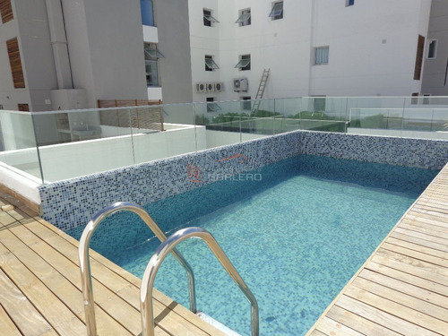 Imagen 28 de 30 de Apartamento En Venta Y Venta En Punta Del Este, Península