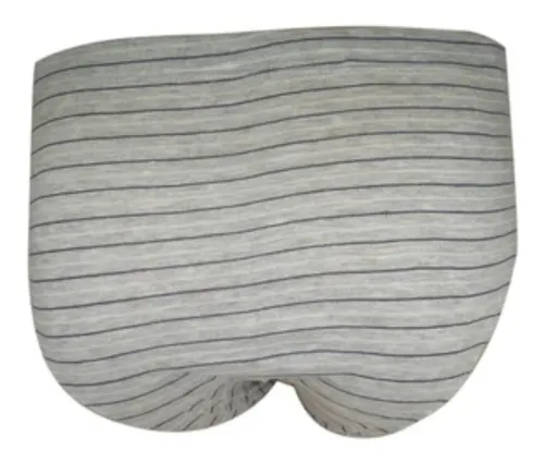 Slip Eyelit Algod n 88 Art. 333 talles 3 Y 4