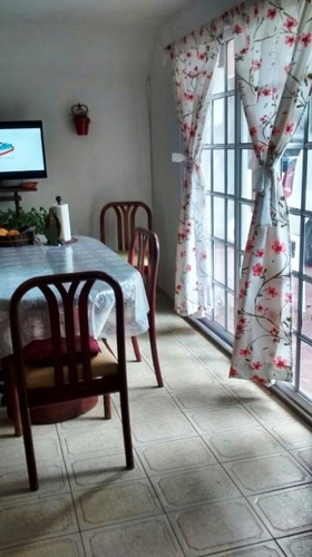 Imagen 6 de 14 de Casa En Venta Cond En Villa Udaondo