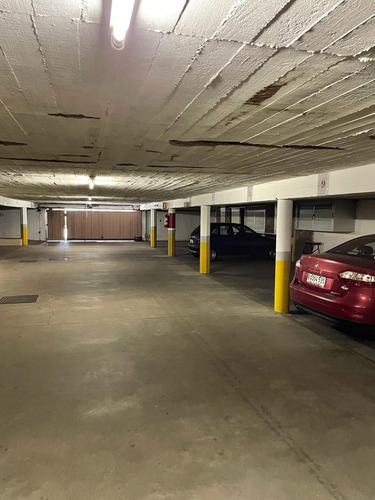 Imagen 4 de 12 de Alquiler Apartamento Punta Del Este Parada 16 Y La Roosvelt