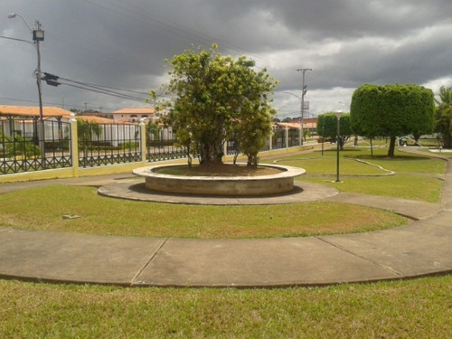 Imagen 4 de 9 de Anexo En Alquiler Urb. Colinas Del Norte