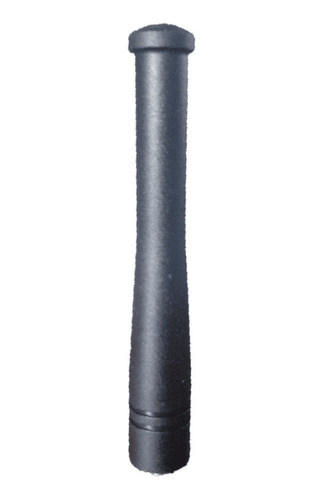 Antena Stubby Para Radio Portatil Kenwood Uhf Ats-kwg