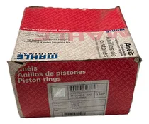 Comprar Juego De Aros Recambio Ford Falcon F-100 * 188 \u002F 221 * +020