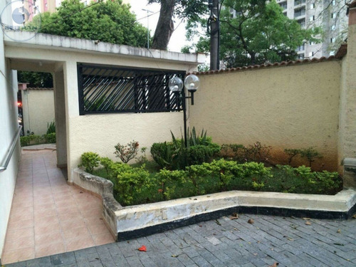 Imagem 2 de 12 de Apartamento A Venda No Bairro Vila Augusta Em Guarulhos - - 430-1