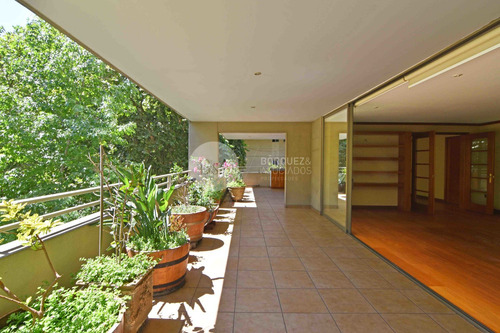 22657 - Oportunidad El Bosque/plaza Las Lilas