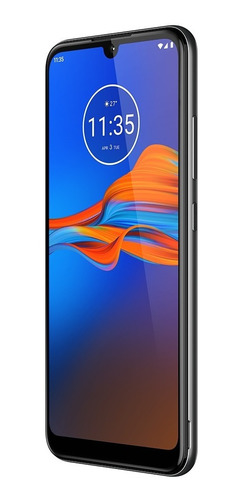 Celulares Motorola Moto E6 Plus Dual Sim Garantia Oficial