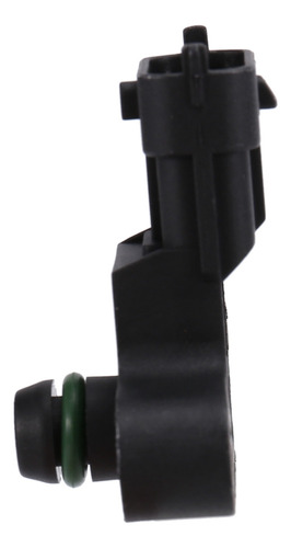 Sensor De Presión Map Collector 55573248 12591290 Para Chevy