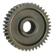 Comprar Engrane Transmision Motonetas Italika Ds Ws Gs Cs