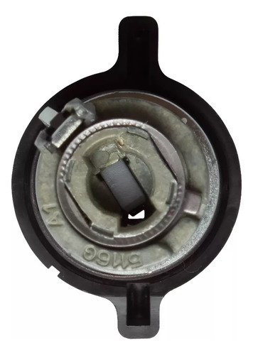 Cilindro Encendido Con Seguro Gmc S15 1.9/2.2/2.5/2.8 1985