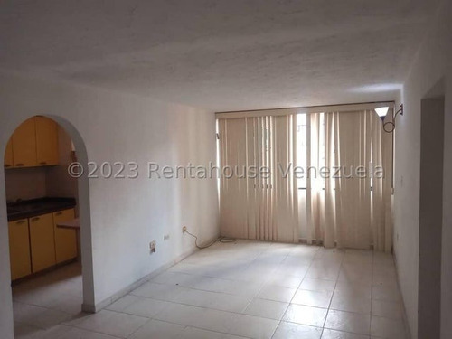 Imagen 4 de 19 de Apartamento En Venta Parque Chorini 2 Base Aragua Maracay Negociable Con Pozo De Agua Keg:3-31626