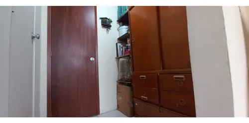 Venta Casa Suba Compartir Bogotá