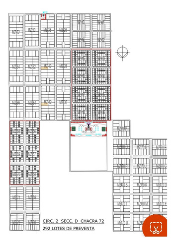 Las Perdices San Vicente. 3a Etapa 700 Lotes Vendidos En 8 Meses !!!nueva Urbanizacion, Preventa Oportunidad!!!!