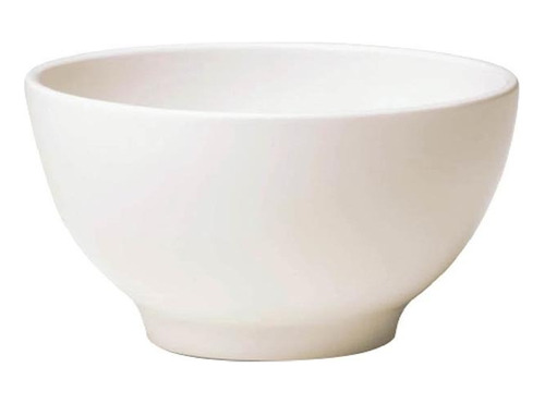 Bowl Cerealero Tazon Ceramica Biona 600 Cc Desayuno Sopa Hsk