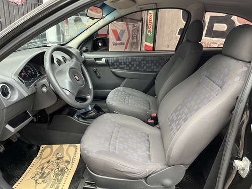 Suzuki Fun 1.4 N Aa Da