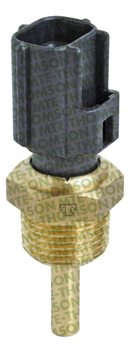 Plug Eletronico Para Mitsubishi L200/pajero L 1308a012