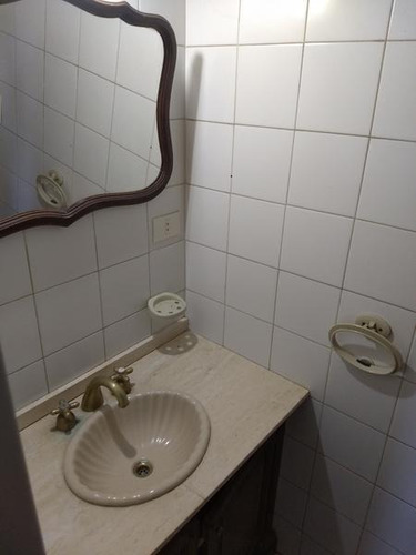 5 Dormitorios En Excelente Zona De Bella Vista