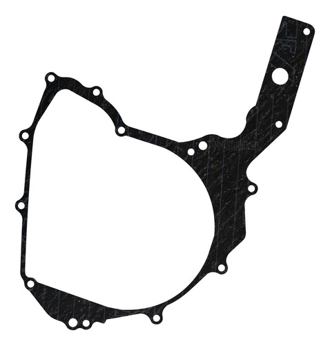 Junta Tapa Alternador Volante Para Yamaha Xtz 750 Japon