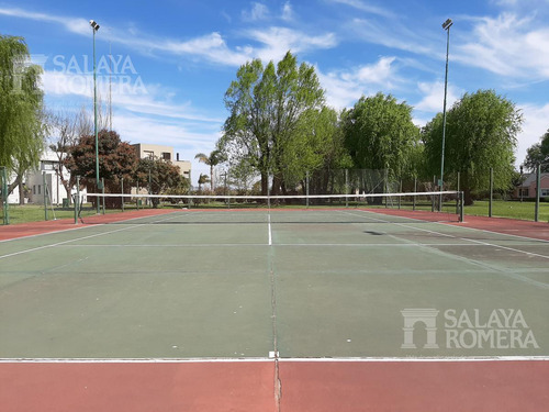 Venta De Casa En Isla Santa Monica Como Nueva Country Nautico