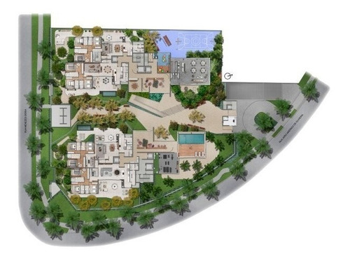 Imagem 18 de 30 de Apartamento - Ap01674 - 70128507