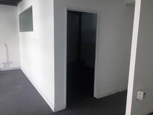 Imagen 20 de 30 de Venta Excelente Oficina En Palermo, Edificio Corporativo, Muy Buena Renta!