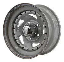 Comprar Llantas Camioneta Pintadas Camioneta 15x8 Ford Ranger Ika