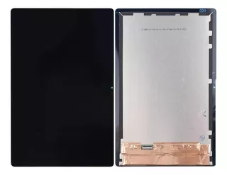 A Pantalla Lcd Para Samsung Galaxy Tab A7 10.4 Sm-t500 T505