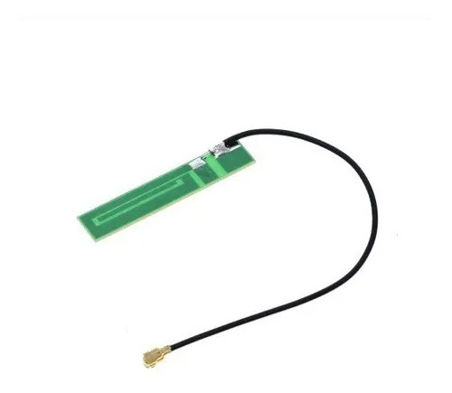 comprar Antena Pcb Do Modulo Gsm Gprs Pu002F Arduino Esp8266 Nodemcu