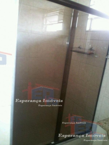 Imagem 9 de 11 de Ref.: 4162 - Assobradada Em Osasco Para Venda - V4162