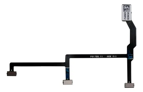 Mavic pro gimbal store price
