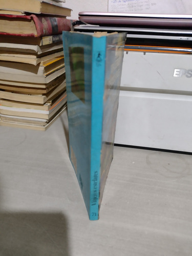 Viajeros Estelares Isaac Asimov Rp105 (Usado)