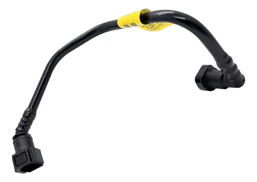comprar Manguera Combustible Riel De Inyectores Chevrolet Aveo 18-23