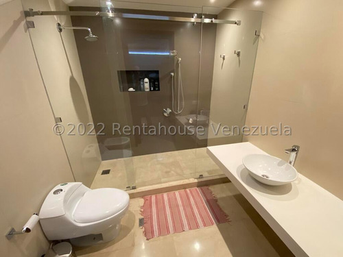 Imagen 29 de 30 de Ls Vende Apartamento Mirador De Los Campitos