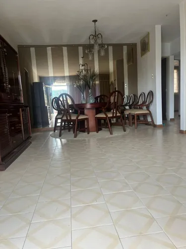 Vendo Apartamento Trigal Dt