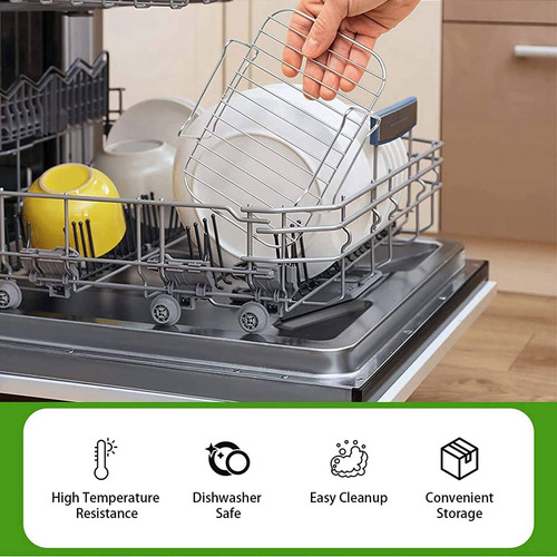 Freidora Crystally-2x Air Fryer Para Freidoras De Doble Cest
